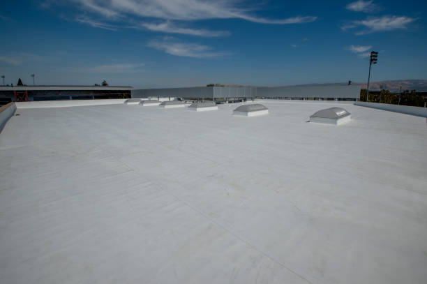 Best Solar Panel Roofing Installation  in Edgewood, PA