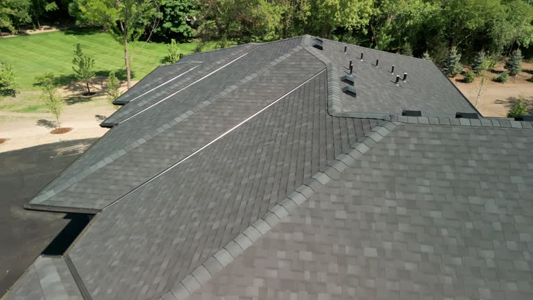 Best Tile Roofing Installation  in Edgewood, PA