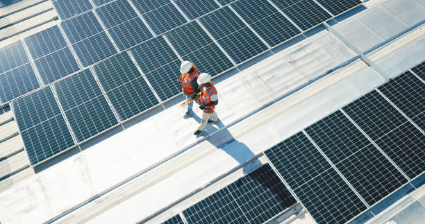 Edgewood, PA Roofing Service Company