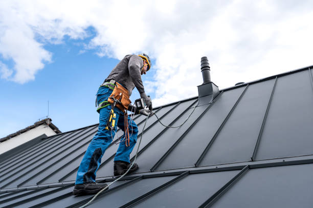 Best Slate Roofing  in Edgewood, PA