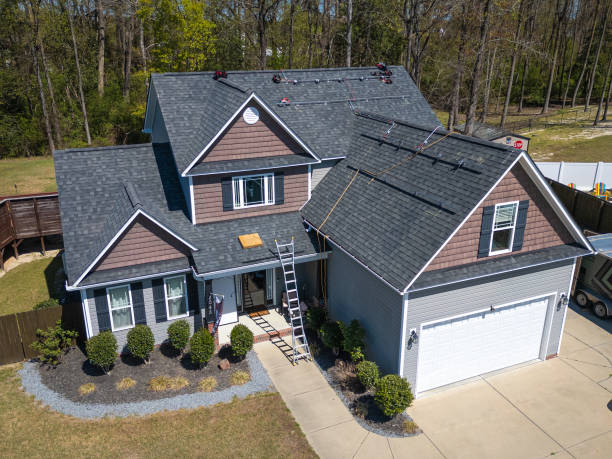 Best Gutter Installation and Repair  in Edgewood, PA
