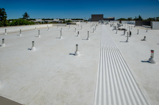 Best Roofing for New Construction  in Edgewood, PA