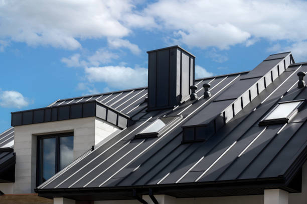 Best Skylight Installation and Repair  in Edgewood, PA