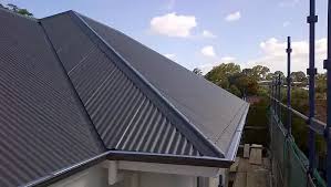  Edgewood, PA Roofing Service Pros