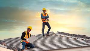 Best Asphalt Shingles Roofing  in Edgewood, PA